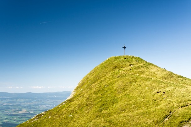 The Way to Heaven