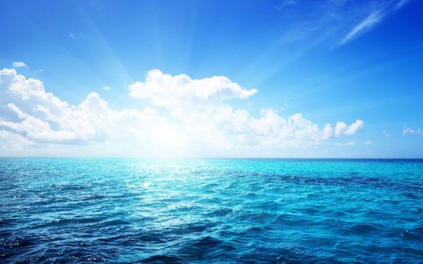 Living Above or Sinking Below