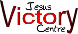 Jesus Victory Centre